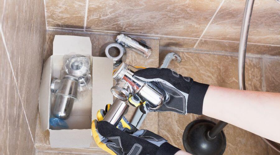 Local Siding Services in Medfield, MA